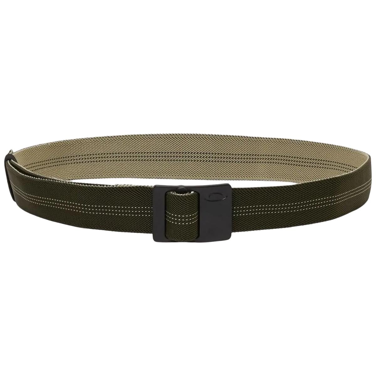 Curea Oakley Contender Stretch