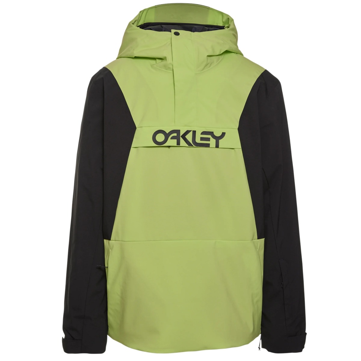 Jacheta barbati Oakley TNP TBT Insulated Anorak FW 2024