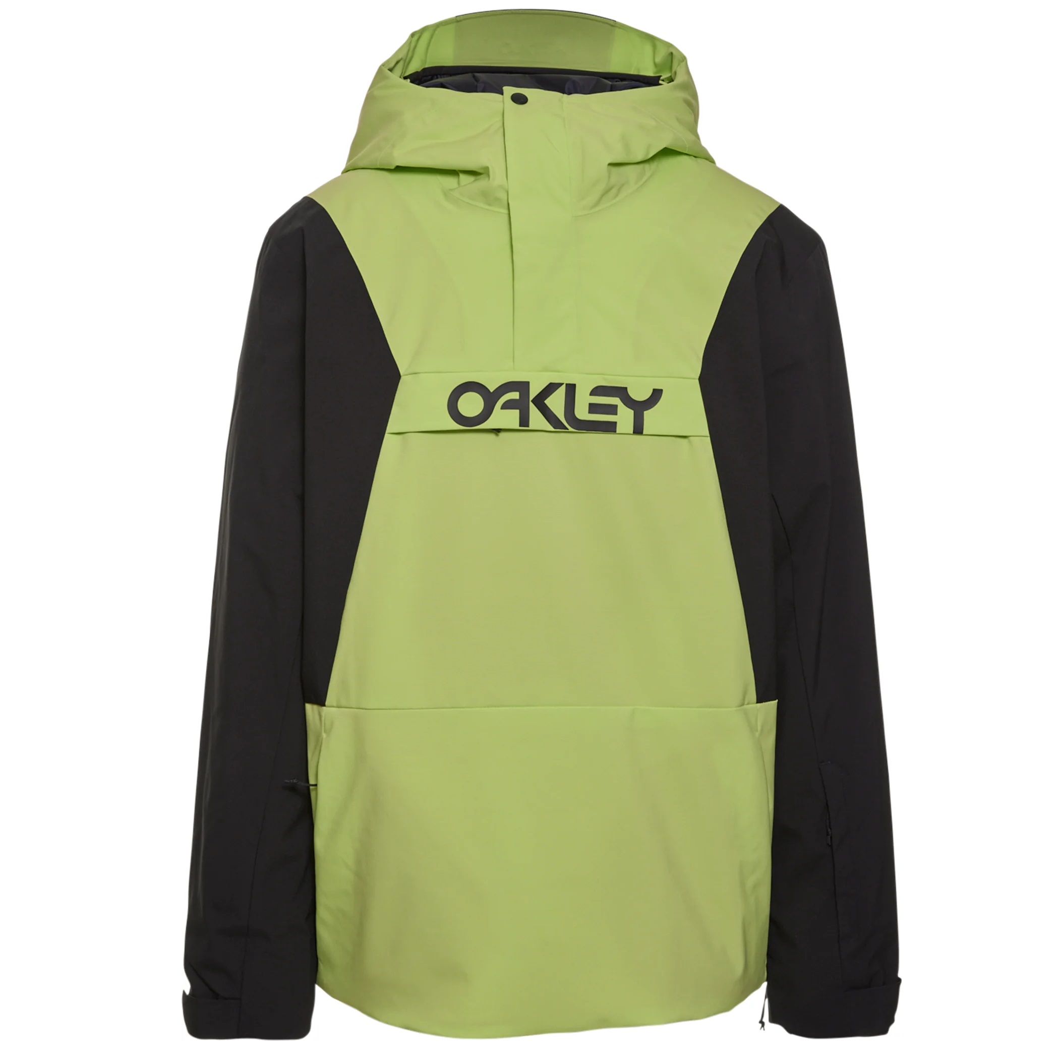 Jacheta barbati Oakley TNP TBT Insulated Anorak FW 2024