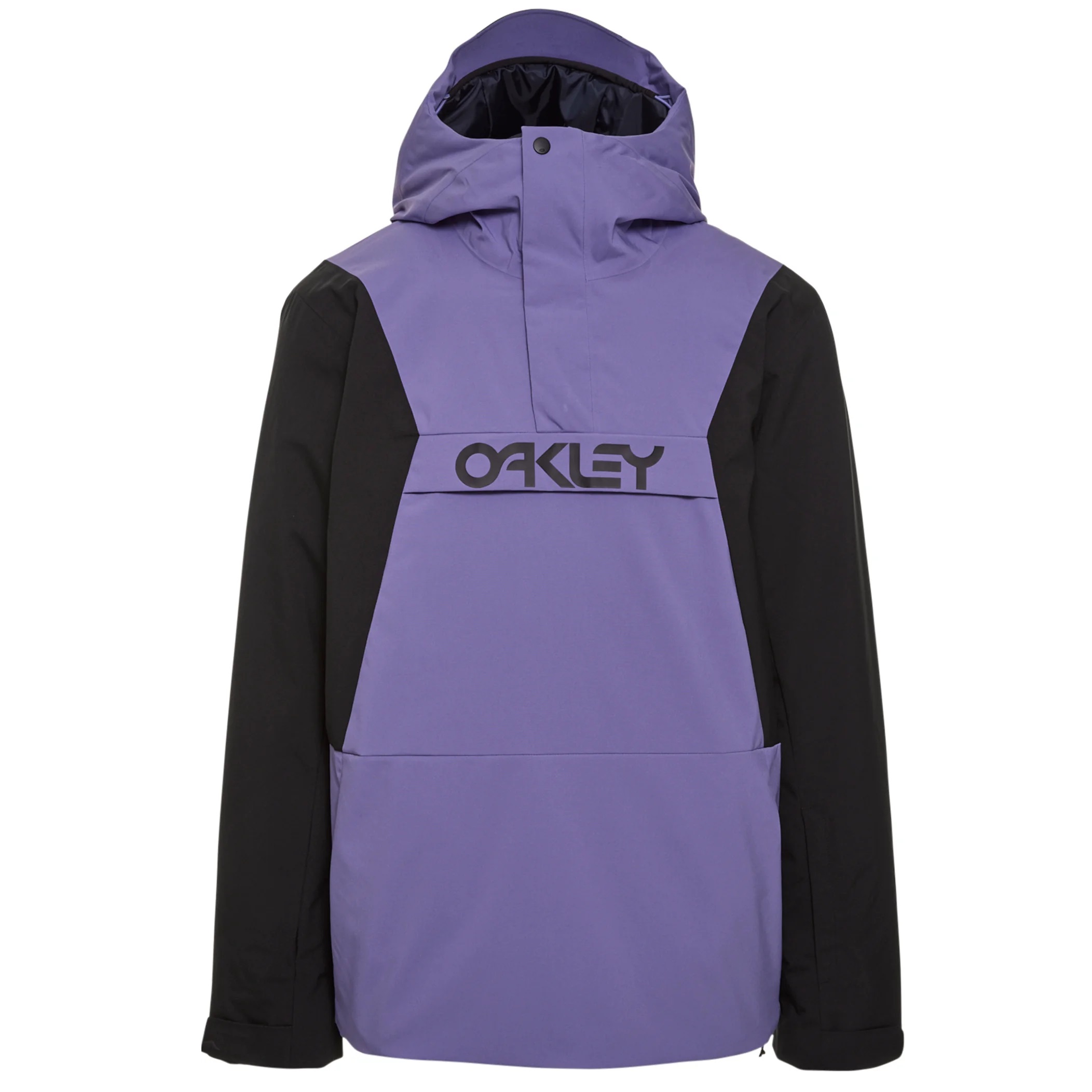 Jacheta barbati Oakley TNP TBT Insulated Anorak FW 2024