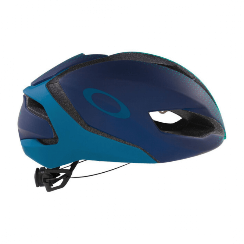 Casca ciclism Oakley ARO5 Mips-Albastru/Bleu-S