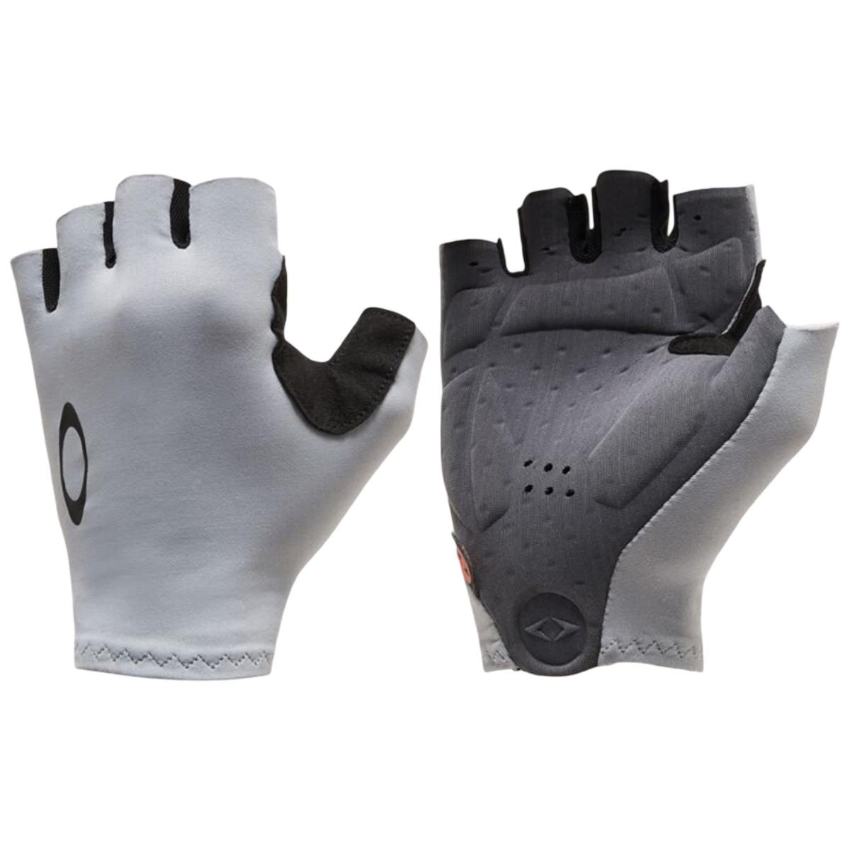 Manusi ciclism Oakley Drops Road 2.0