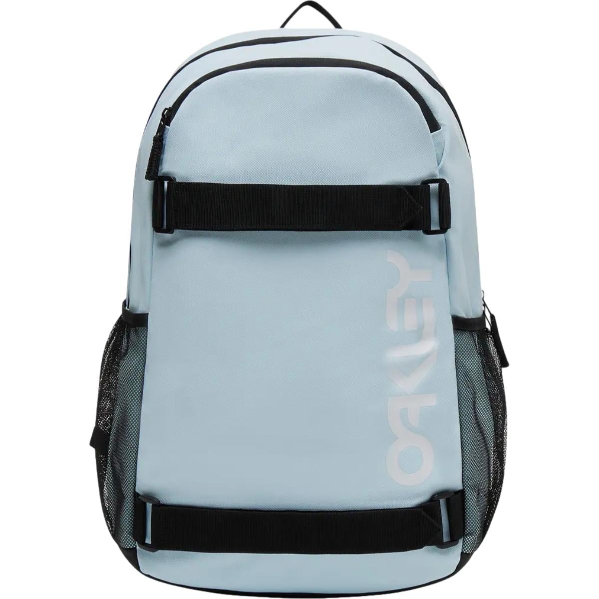 Rucsac Oakley The Freshamn Skate 20L-Bleu/Alb