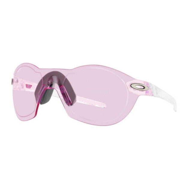 Ochelari de soare Oakley Re:Subzero Clear / Prizm Low Light