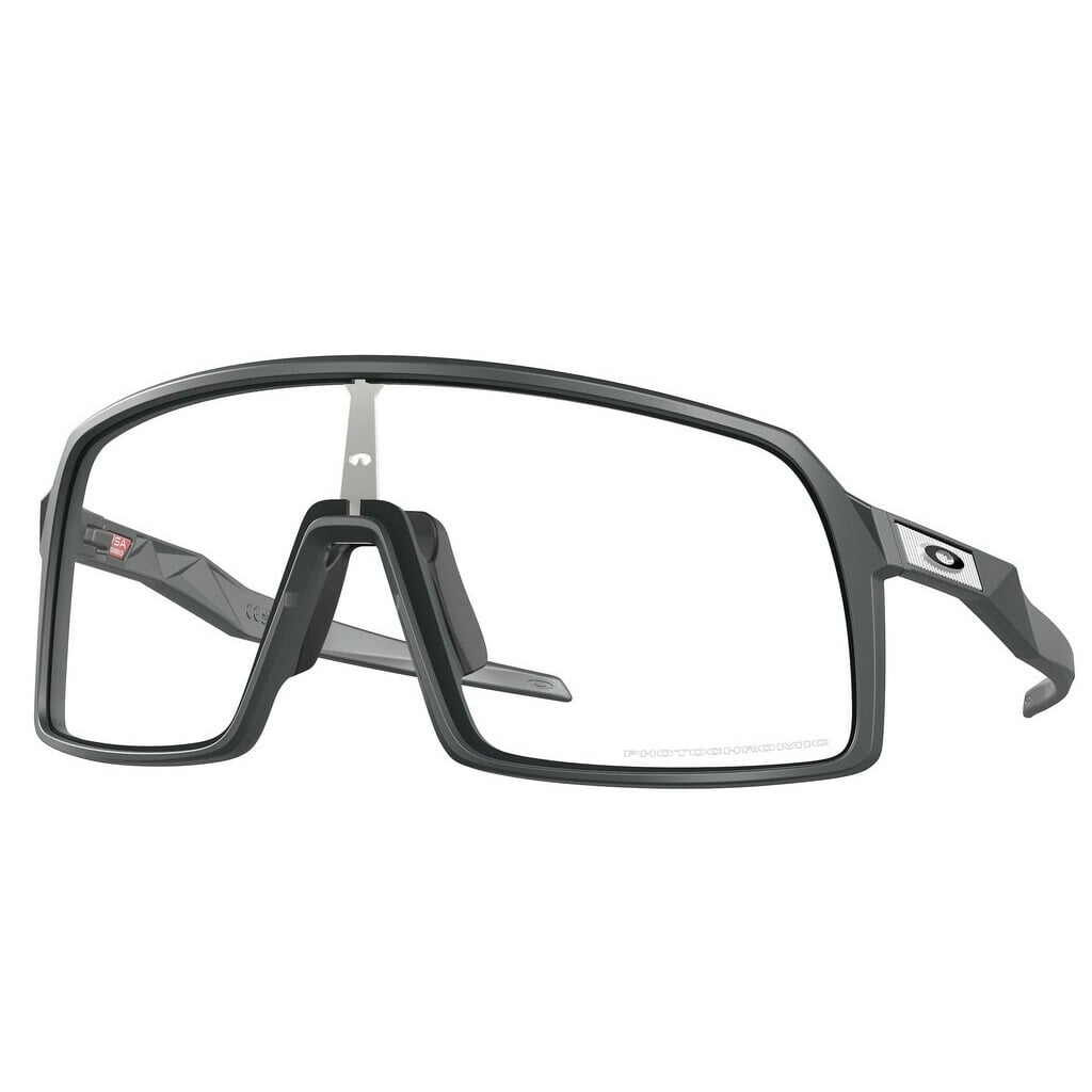 Ochelari de soare Oakley Sutro Clear Photochromic