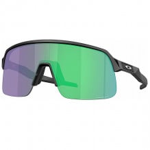 Ochelari de soare Oakley Sutro Lite S Matte Black / Prizm Jade 2025