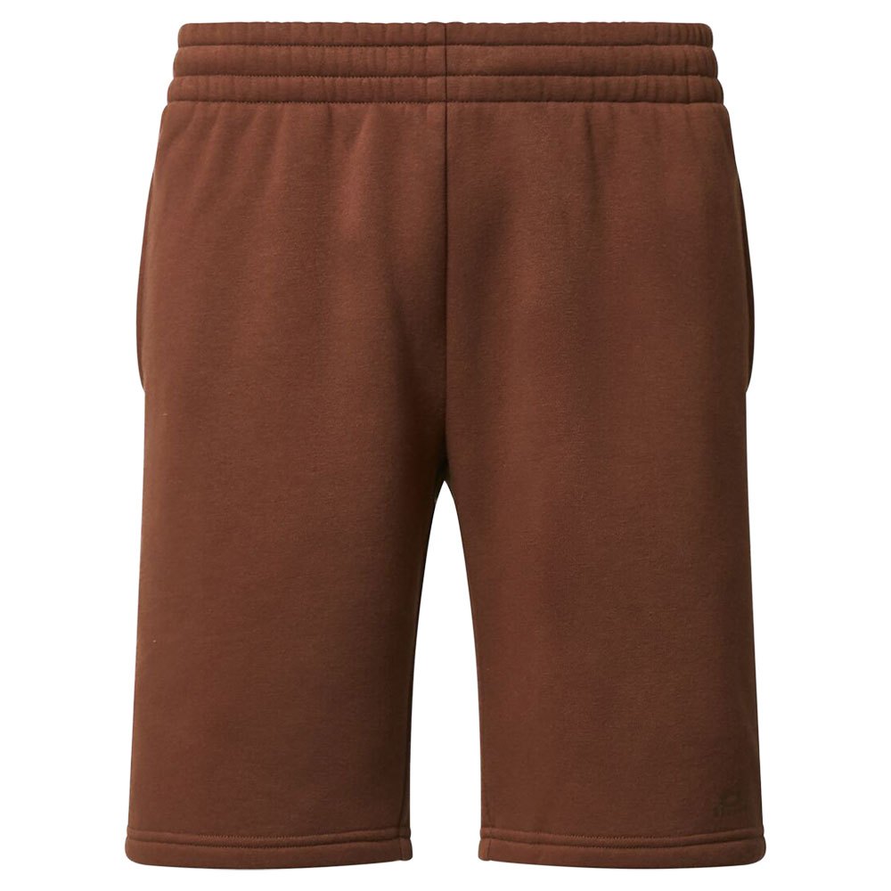 Pantaloni scurti barbati Oakley Relax