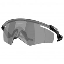 Ochelari de soare Oakley QNTM Kato Prizm Black / Matte Black