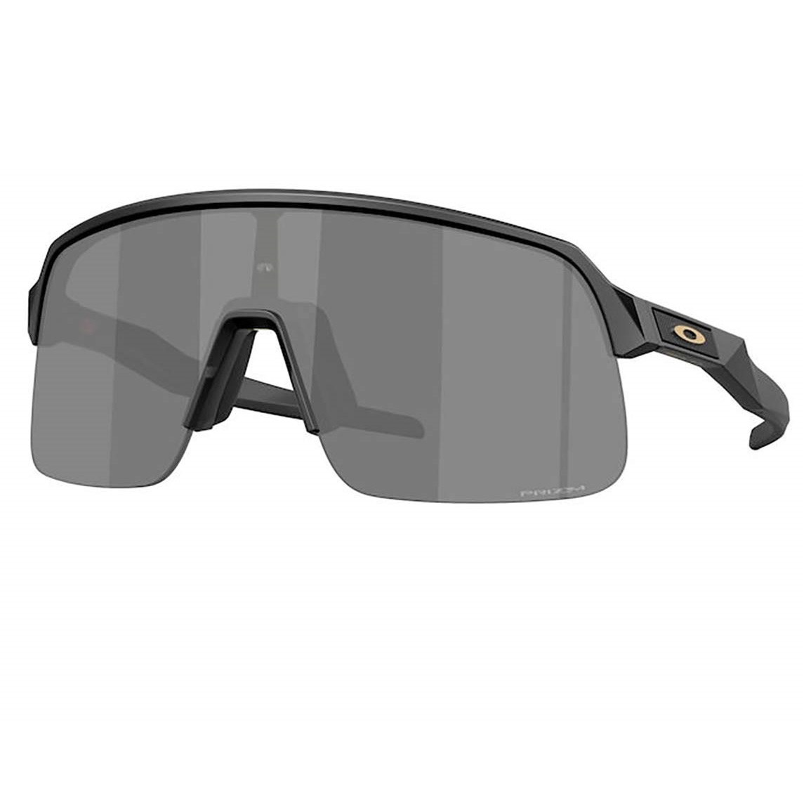 Ochelari de soare Oakley Sutro Lite S Matte Black / Prizm Black, 2025