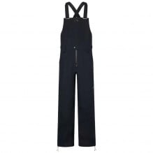 Pantaloni schi barbati Oakley Unbound Gore-Tex Shell BIB