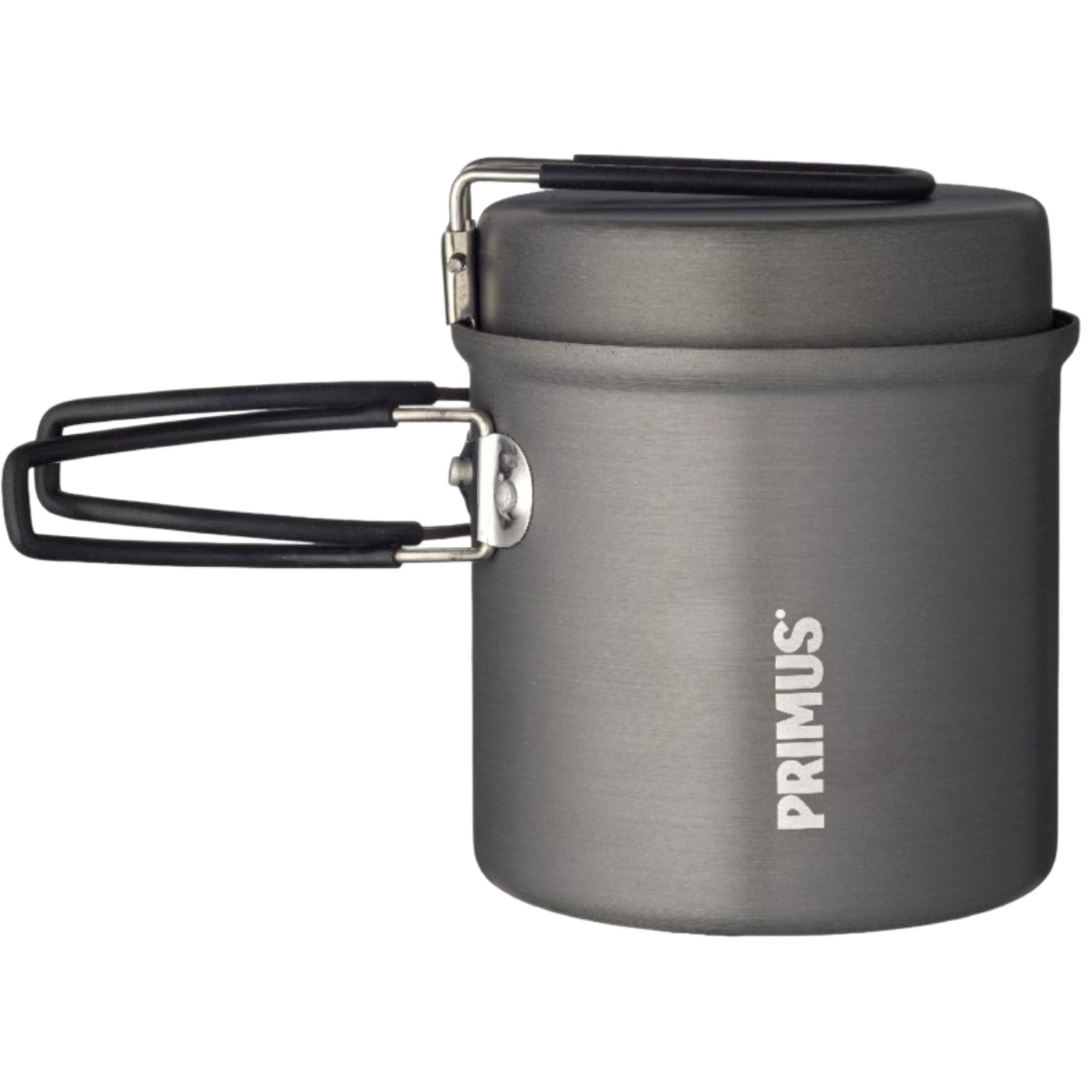 Recipient Primus LiTech Trek 1L