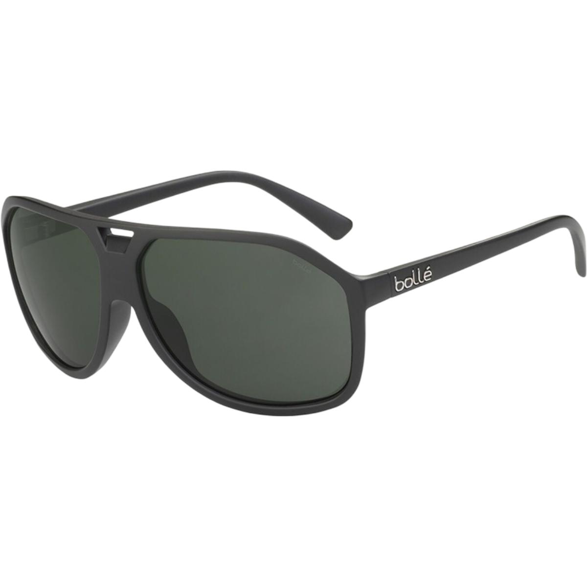 Ochelari de soare Oakley Holbrook XL Polished Black / Prizm Sapphire