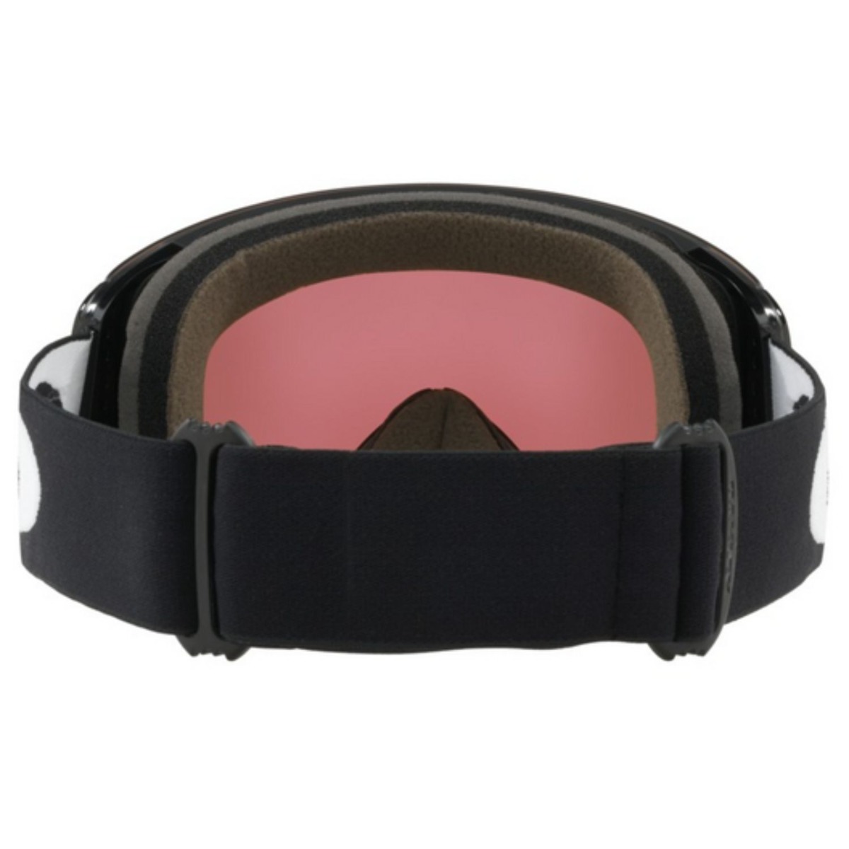 Ochelari schi Oakley Flight Deck M Snow Goggles Prizm Snow Torch