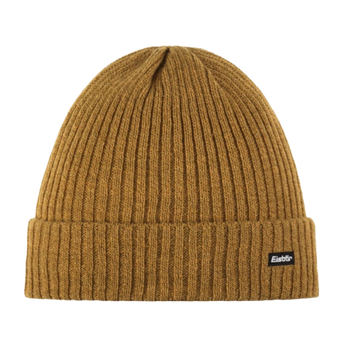 Caciula schi Eisbar Ripp-Maro-One size