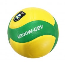 Minge volei Mikasa V200W-CEV