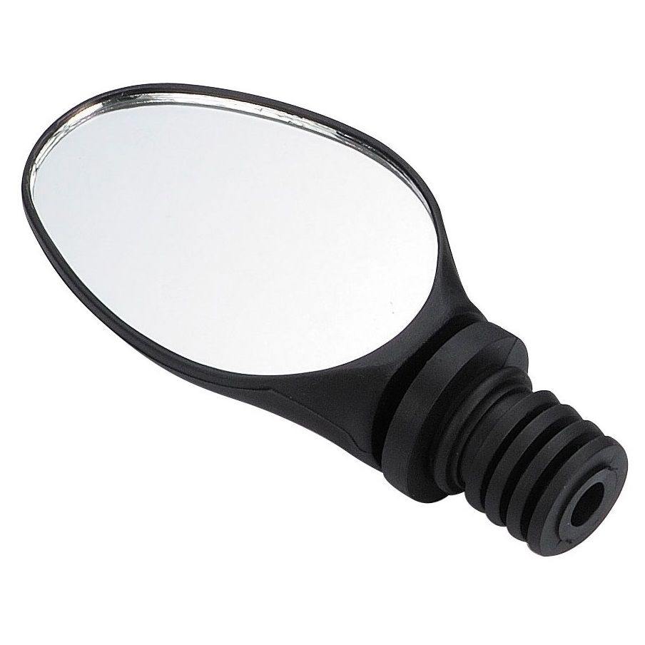 Oglinda Force 70x50 mm