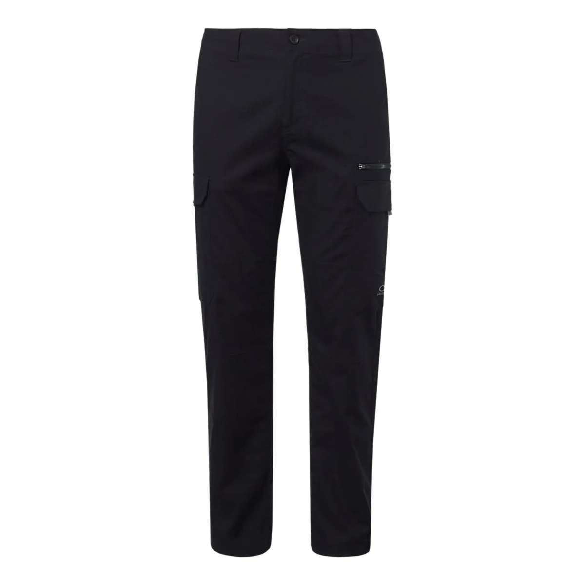 Pantaloni barbati Oakley Vanguard Cargo 3.0