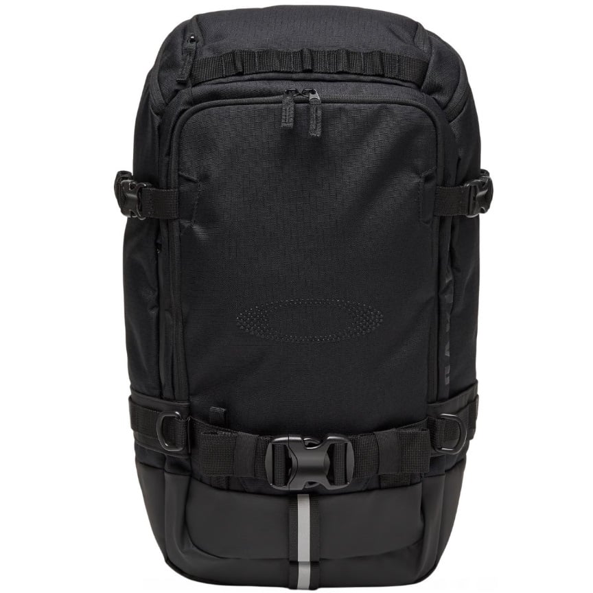 Rucsac schi Oakley Peak Rc 25L
