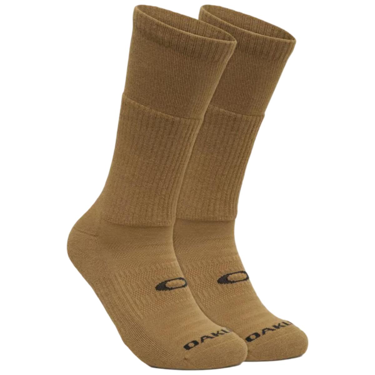 Set 3 perechi sosete Oakley SI Boot 