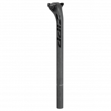 Tija Sa Zipp Carbon Seat Post Sl Speed 31.6 Mm/ Offset:20 Mm