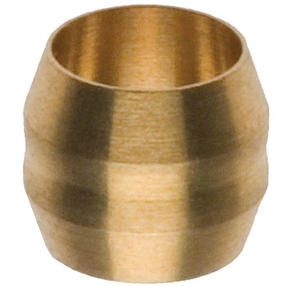Oliva conducta frana hidraulica Shimano SM-BH59
