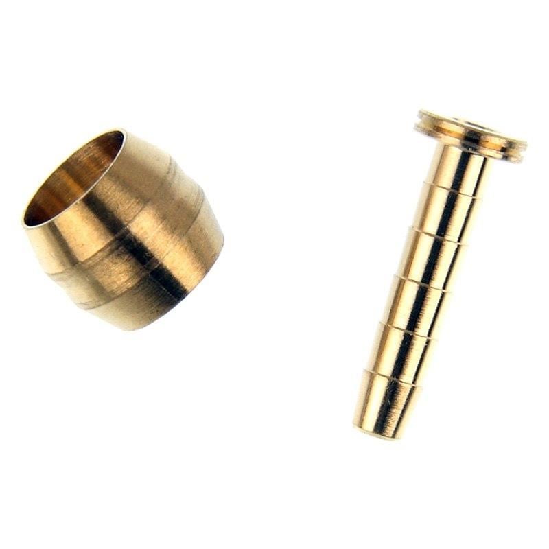 Oliva si insertie conectare Shimano SM-BH59