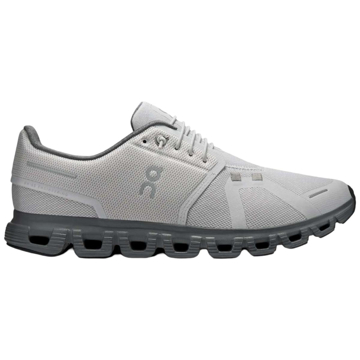 Pantofi alergare barbati Mizuno Wave Horizon 7