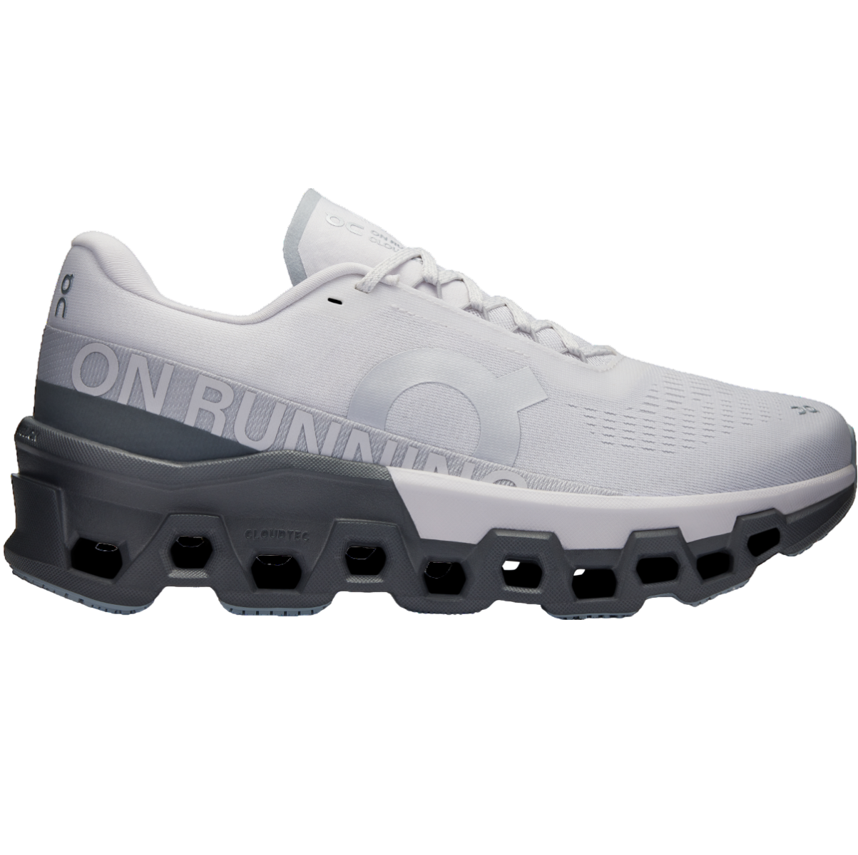 Pantofi alergare barbati On Cloudmonster 2 FW 2024