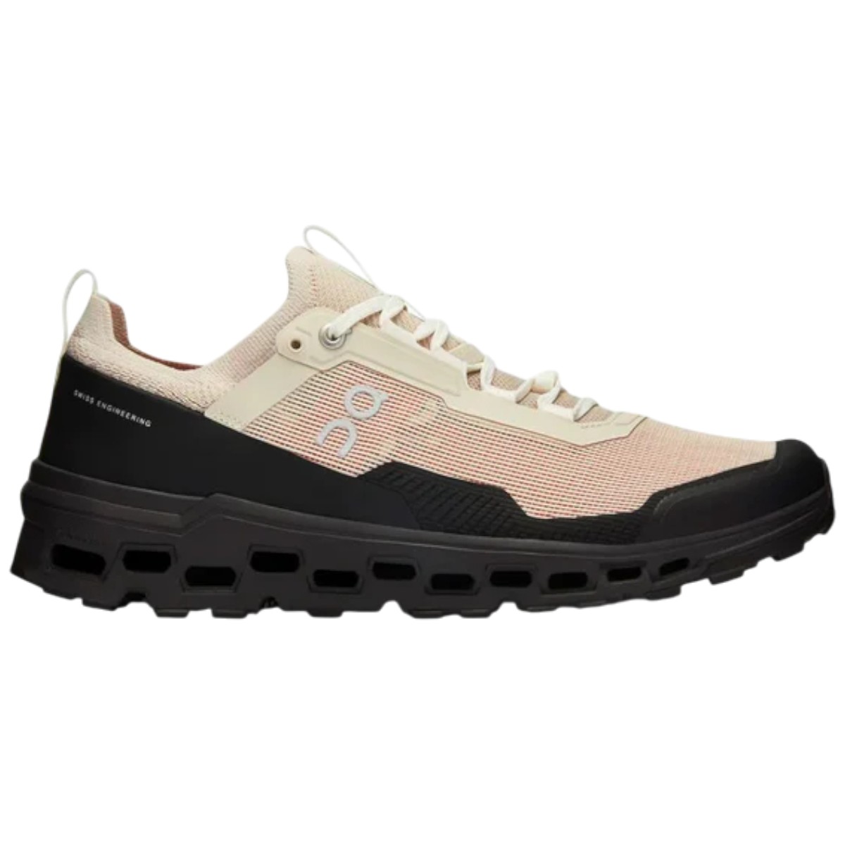 Pantofi alergare trail barbati ON Cloudultra 2 FW 2025
