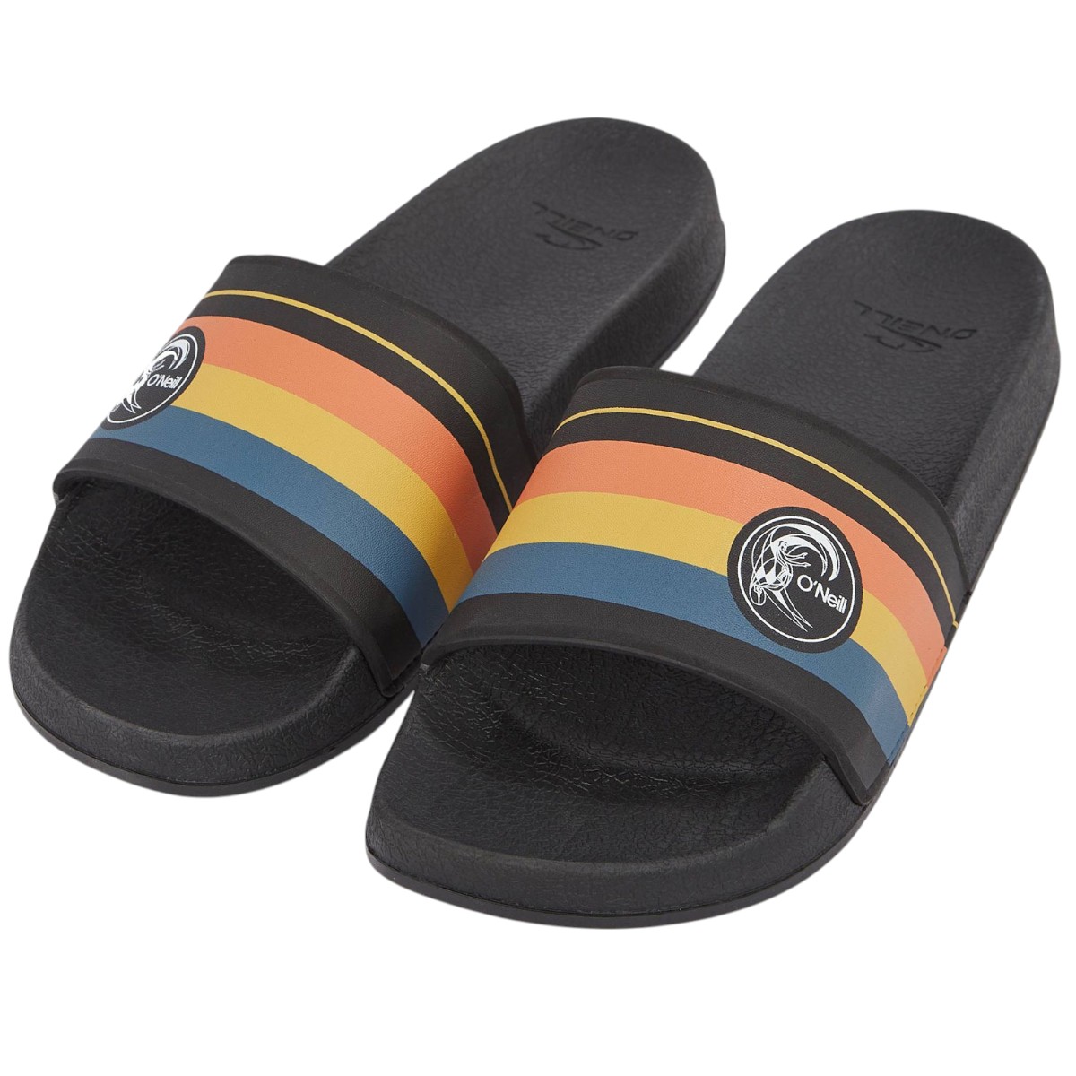 Papuci barbati O'Neill ORIGINALS LONGBOARD SS 2025