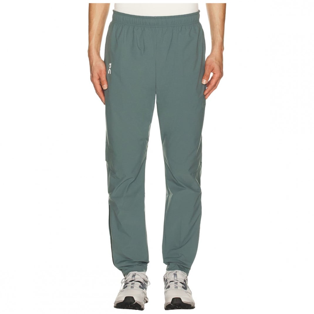 Pantaloni alergare barbati ON Core SS 2026