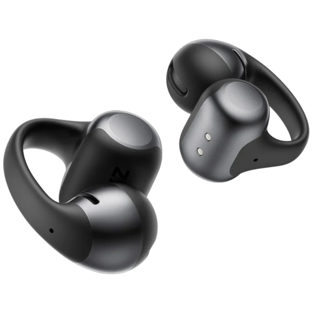 Casti audio Shokz OpenDots One