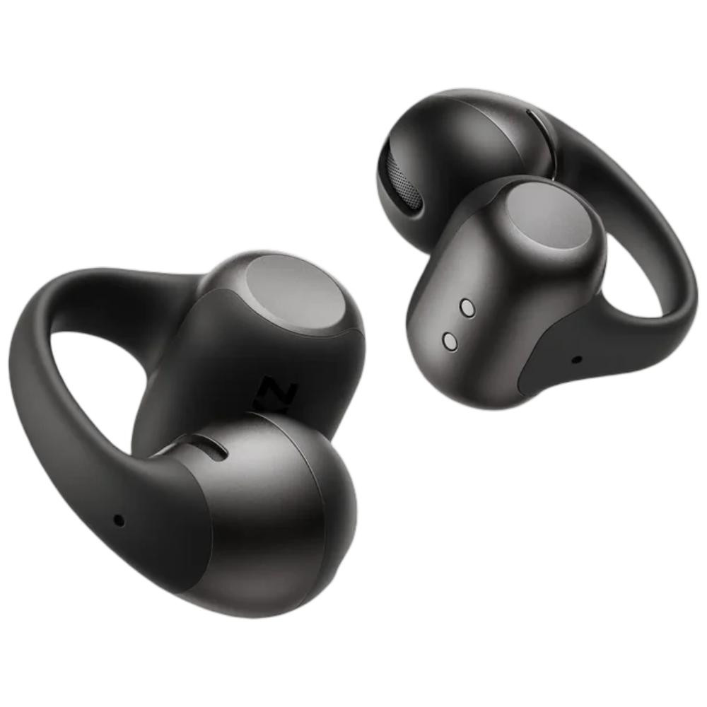 Casti audio Shokz OpenDots 2