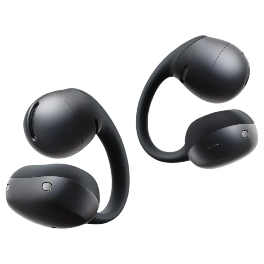 Casti audio Shokz OpenDots Air
