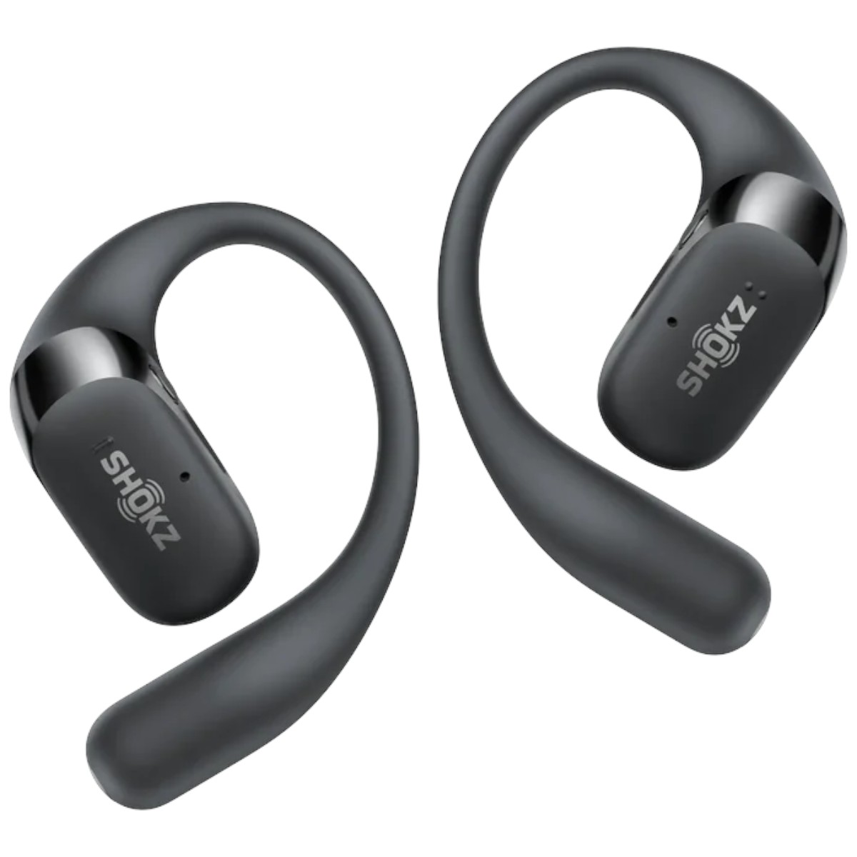 Shokz open fit 2 ＋ openfit2-black-photoroom.jpg