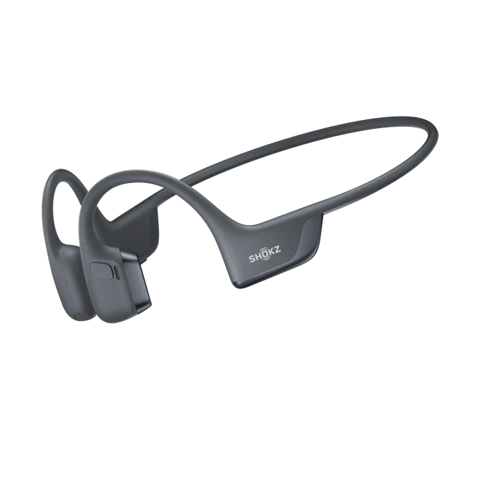 Casti audio waterproof Shokz OpenRun Pro 2