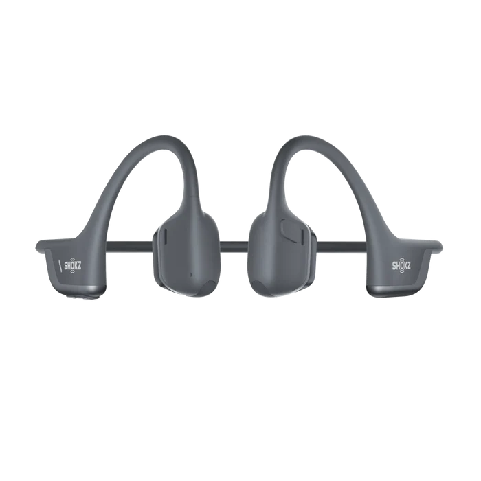 Casti audio waterproof Shokz OpenRun Pro 2 Mini