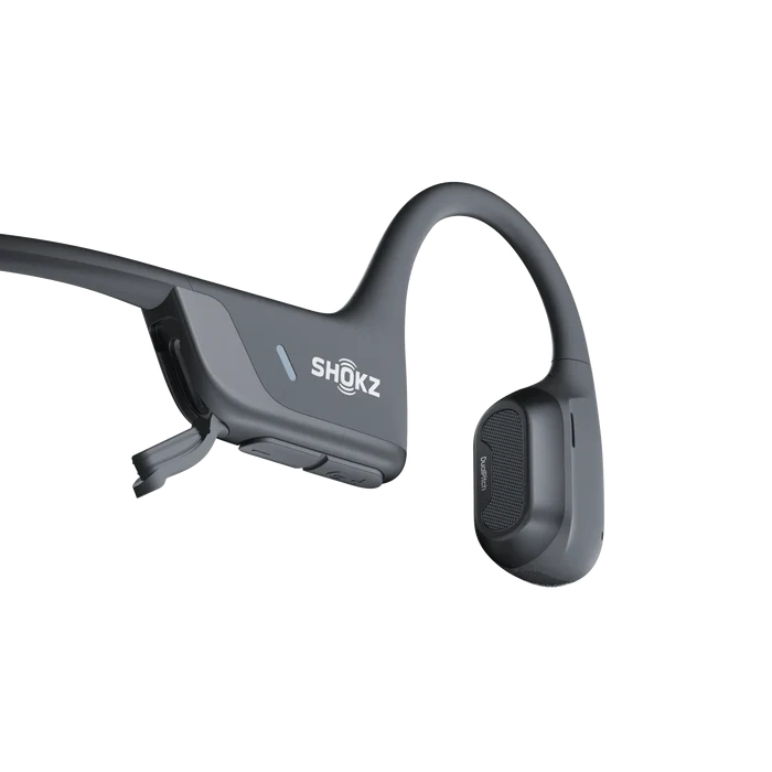 Casti audio waterproof Shokz OpenRun Pro 2