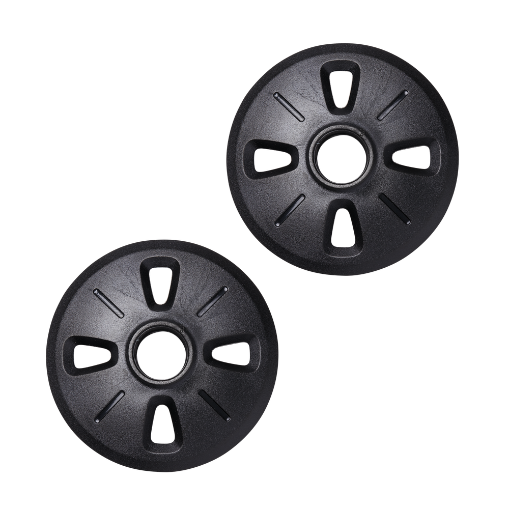 Rozete pentru bete Black Diamond Distance Large