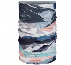 Bandana tubulara multifunctionala Buff Original EcoStretch Onlar Multi
