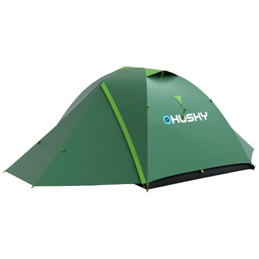 Cort 2-3 persoane Husky Burton