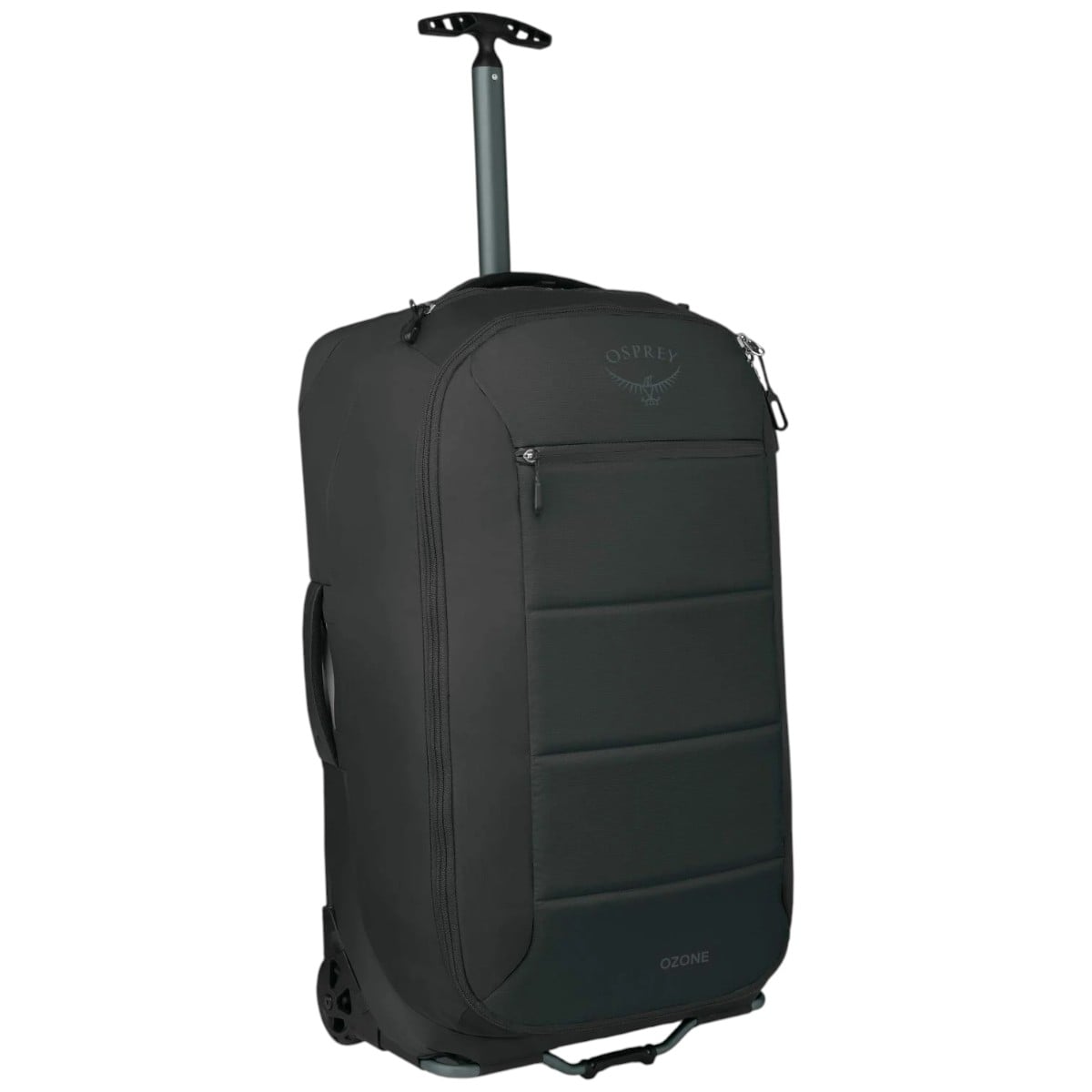 OSPREY OZONE 28\