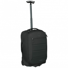 Troler voiaj Osprey Ozone 2 40L / 21"-Negru