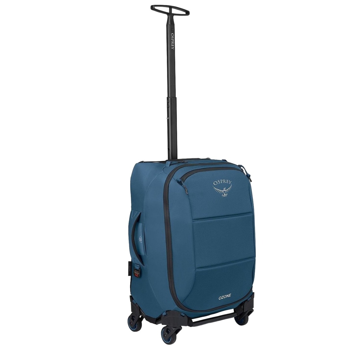 Troler voiaj Osprey Ozone 4-Wheel Carry-On 38