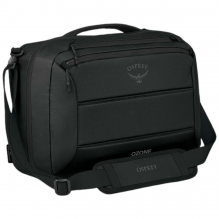 Geanta Osprey Ozone Carry-On-Negru