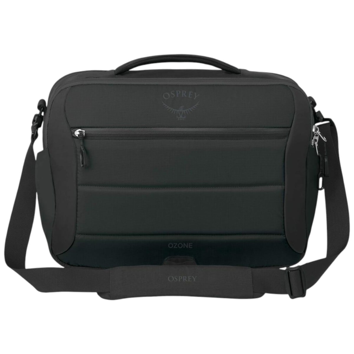 Geanta Osprey Ozone Brief-Negru