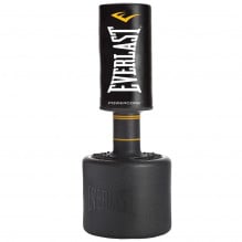 Sac box de podea Everlast Powercore