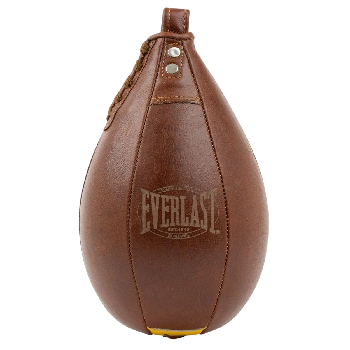 Para piele box Everlast 1910 Speed