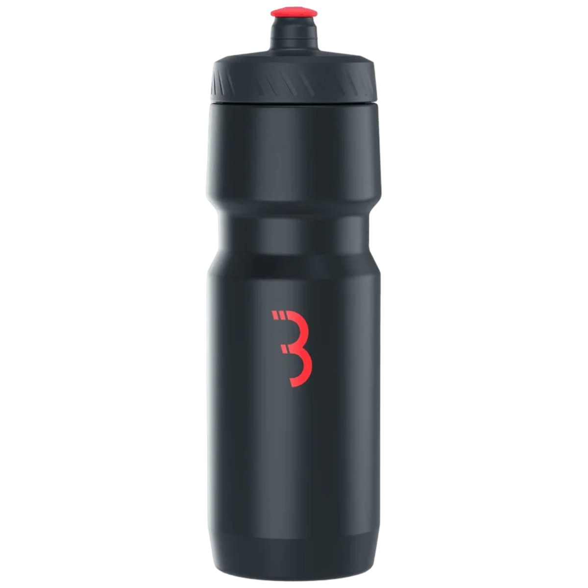 Bidon apa BBB BWB-0560 Comptank XL 750 ml