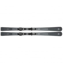 Schiuri Fischer Lite 68 + Legaturi RS 9 SLR A15025 + T51125